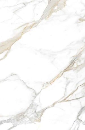 Neolith Calacatta Roma Keramiek Keukenbladen