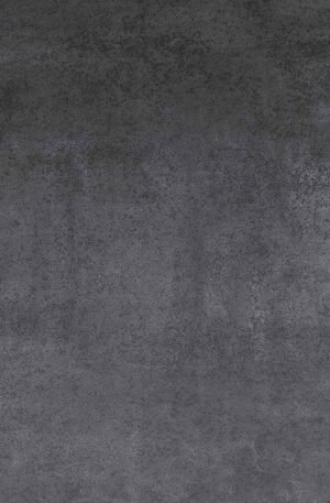 Neolith Iron Grey Keramiek Aanrechtbladen