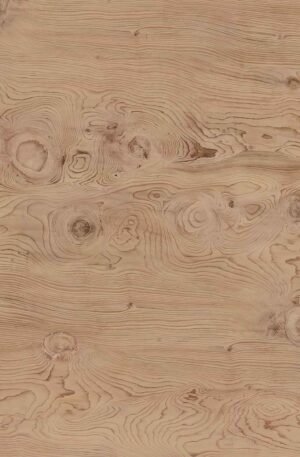 Neolith La Bohème Keramiek Aanrechtbladen