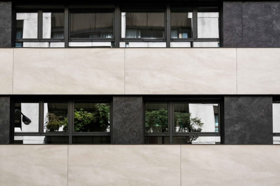 Neolith Mirage Keramiek Werkbladen (1)