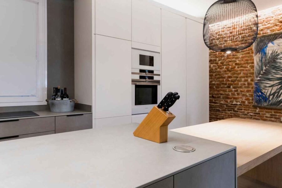 Neolith Phedra Keramiek Werkbladen (1)