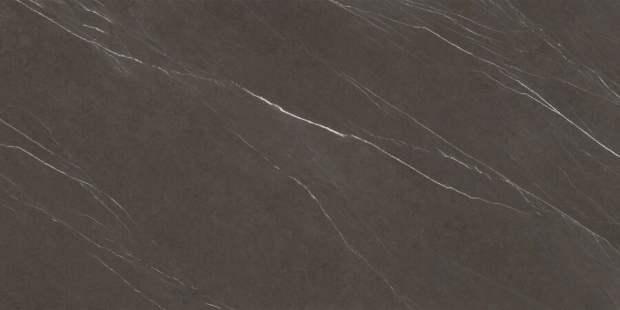 Neolith Pietra Grey Keramiek Aanrechtbladen (1)