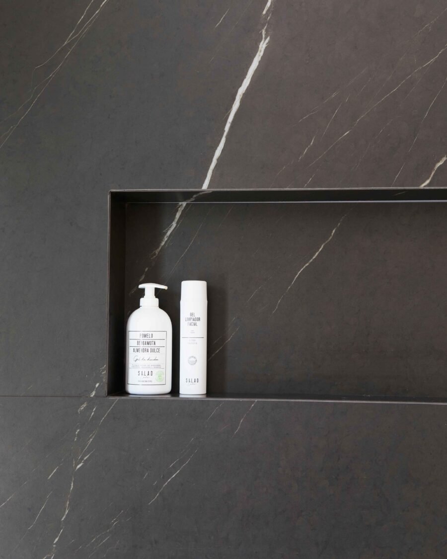 Neolith Pietra Grey Keramiek Aanrechtbladen (1)