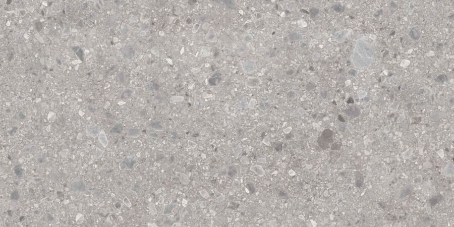 Neolith Terrazo Ceppo Keramiek Keukenbladen