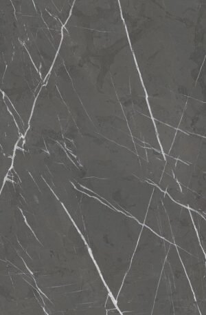 Marmer Pietra Grey Polished Aanrechtbladen