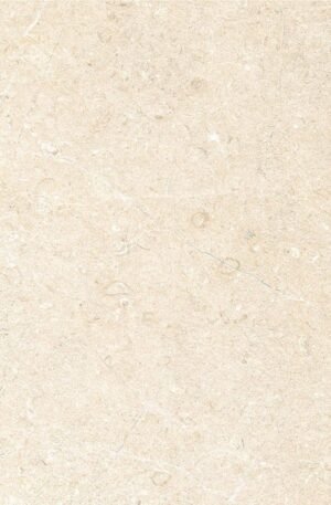 keramiek Aanrechtbladen Marazzi Limestone Sand