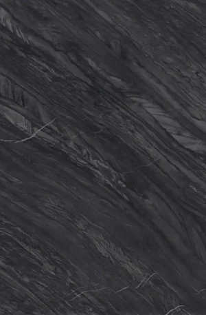 keramiek Werkbladen Marazzi Bahia Black