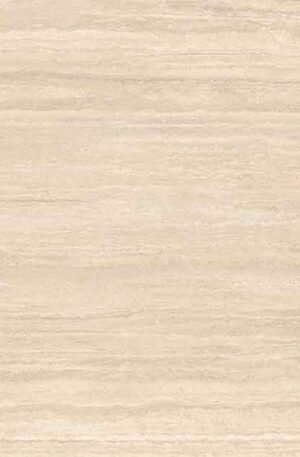 keramiek Werkbladen Marazzi Travertino Classico