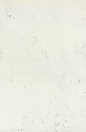 Silestone Ariel composiet keukenbladen