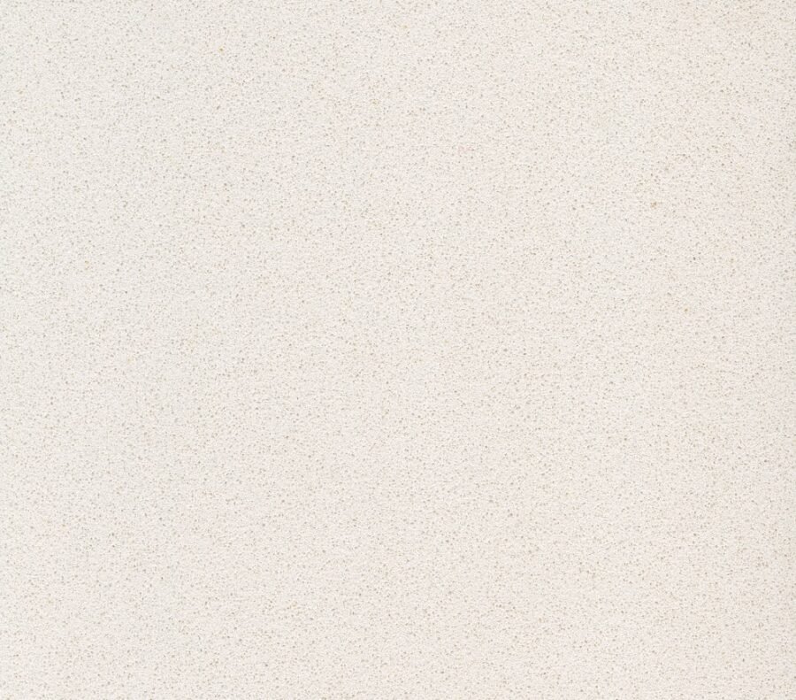 composiet keukenbladen White Storm14 Silestone