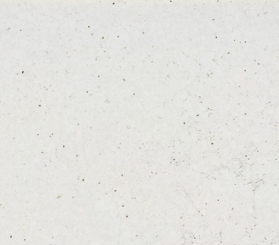 Silestone Lime Delight composiet keukenbladen