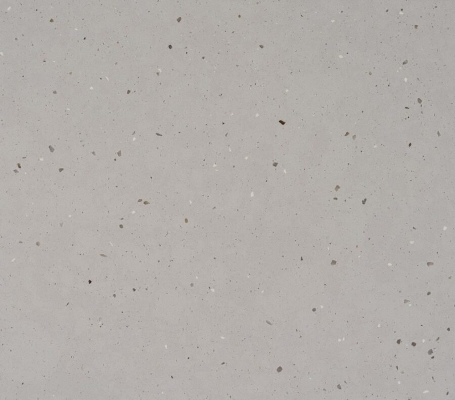 composiet keukenbladen Concrete Pulse Silestone