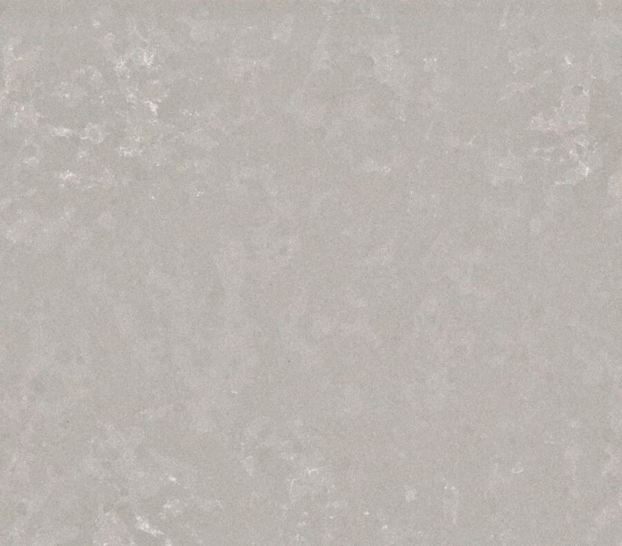composiet keukenbladen Poblenou Silestone