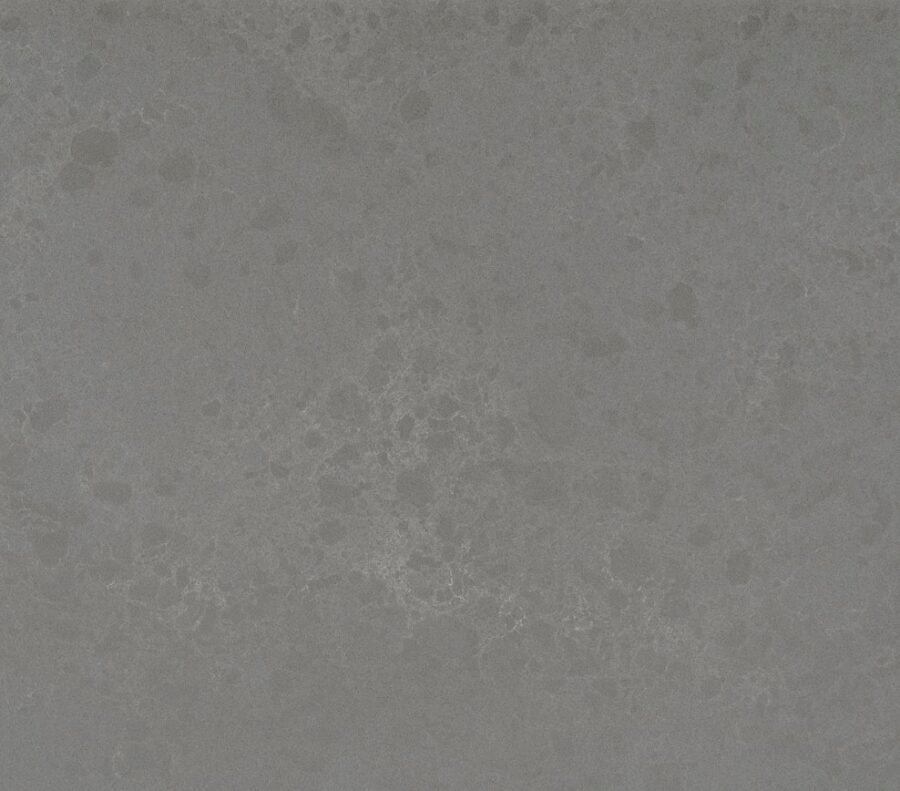Silestone Seaport composiet keukenbladen