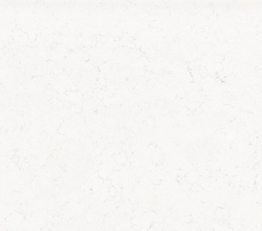 Silestone Miami Vena composiet keukenbladen