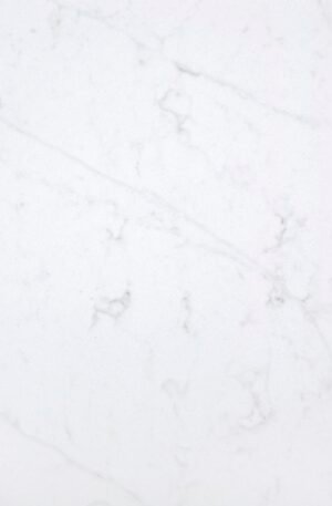 composiet keukenbladen Et Statuario Silestone