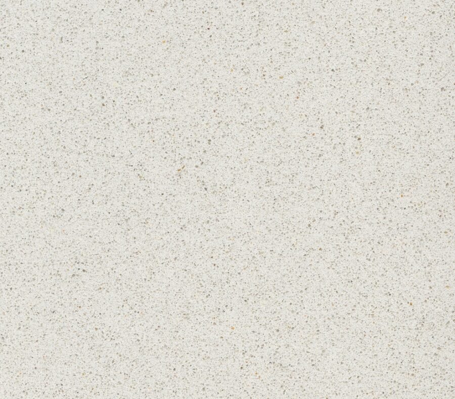 Silestone Blanco Norte14 composiet keukenbladen