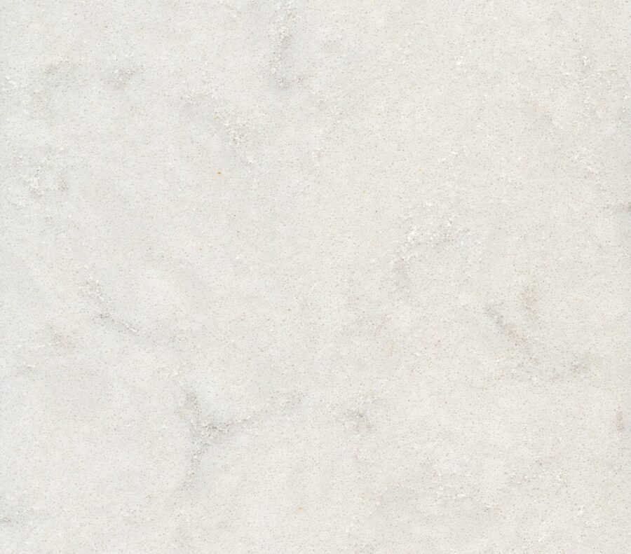 composiet keukenbladen Lagoon Silestone