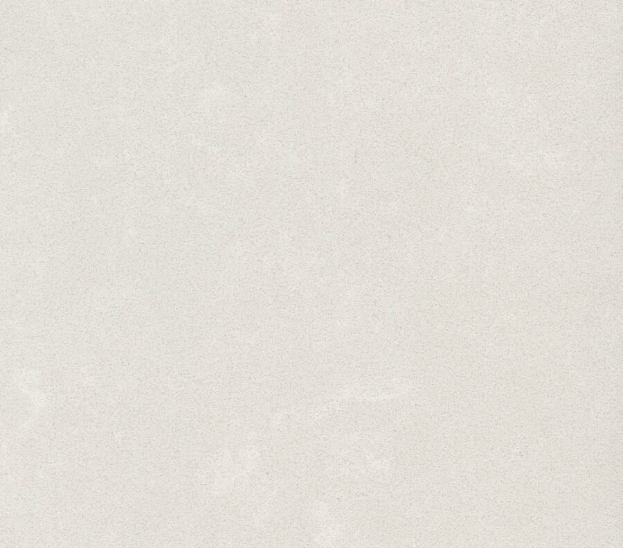 Silestone Yukon composiet keukenbladen