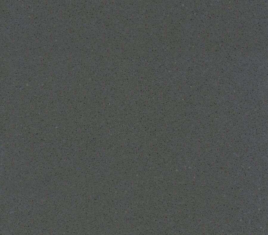 Silestone Marengo composiet keukenbladen