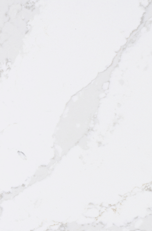 Silestone Et Calacatta Gold composiet keukenbladen