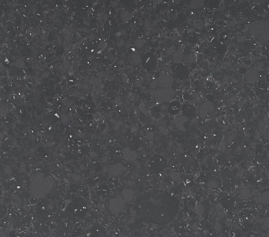 Silestone Ffrom03 composiet Werkbladen
