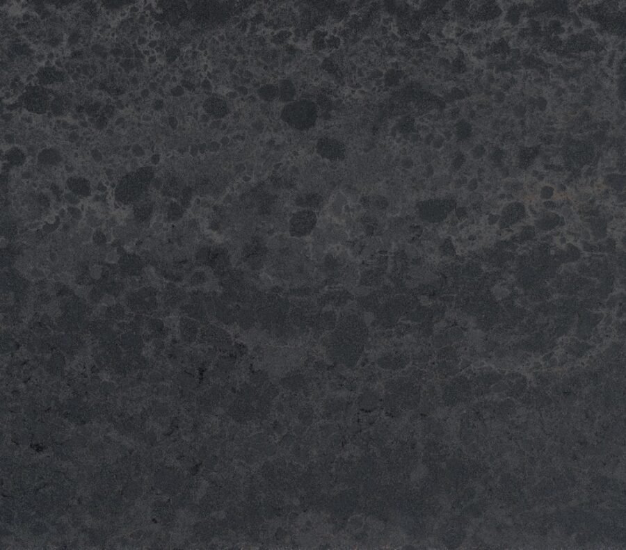 Silestone Raw D composiet Keukenbladen