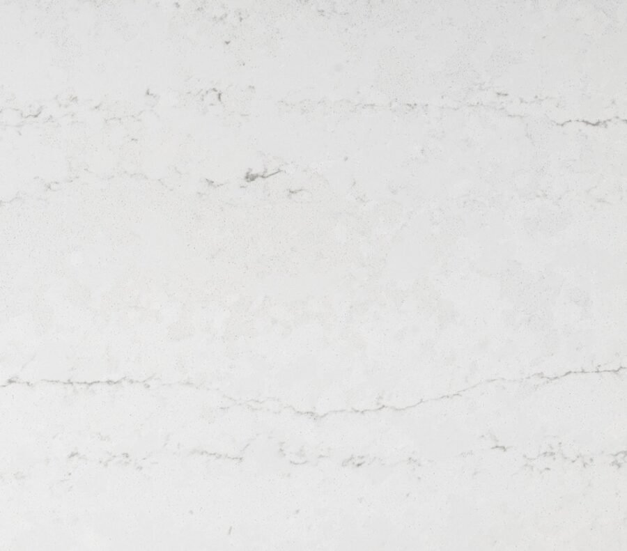 Silestone Raw A composiet Keukenbladen