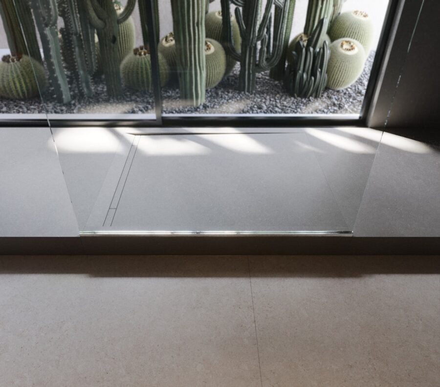 composiet keukenbladen Ffrom01 Silestone