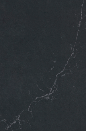 composiet keukenbladen Charcoal Soapstone Silestone