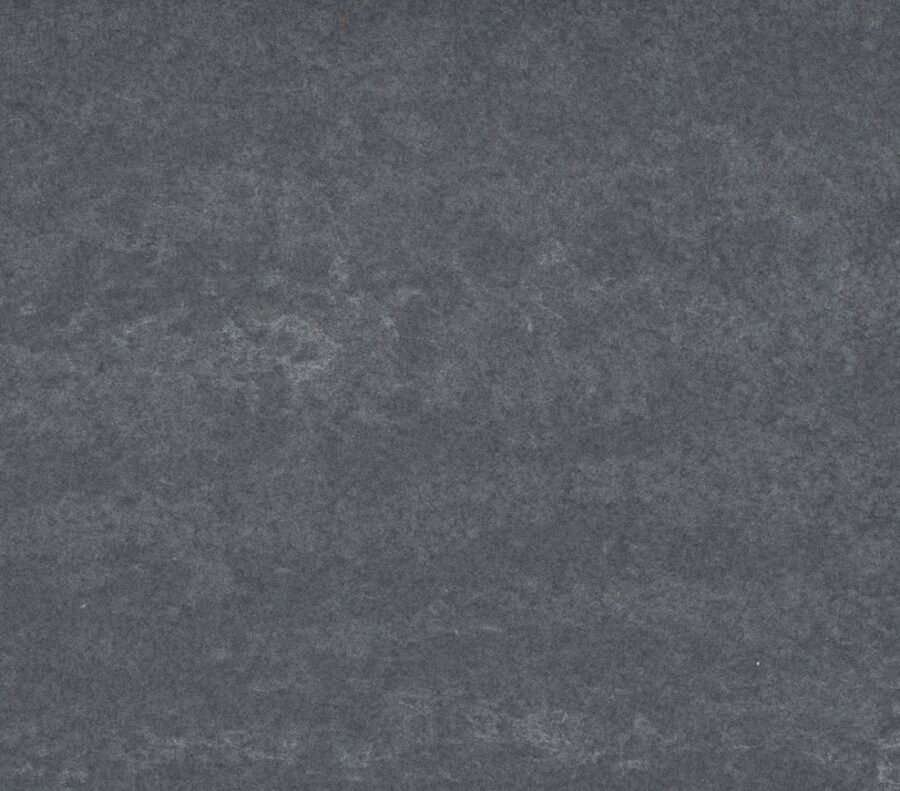 Silestone Raw G composiet keukenbladen