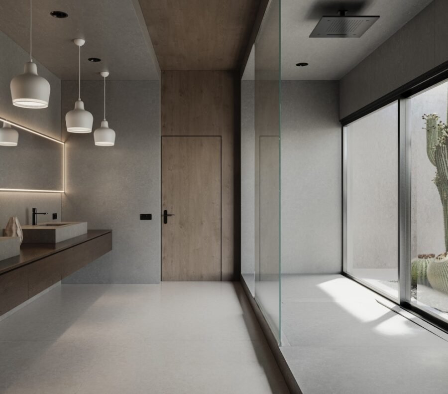 composiet keukenbladen Ffrom01 Silestone