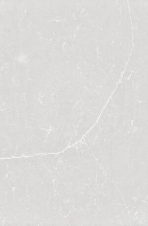 Silestone Desert Silver composiet keukenbladen