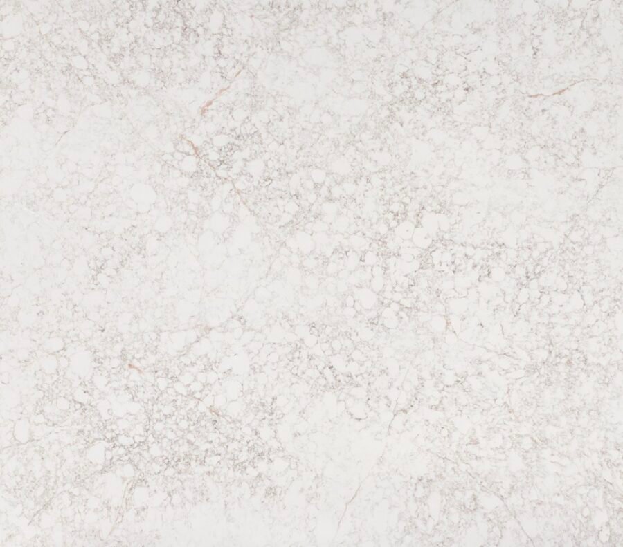 Silestone Rivière Rose composiet Werkbladen