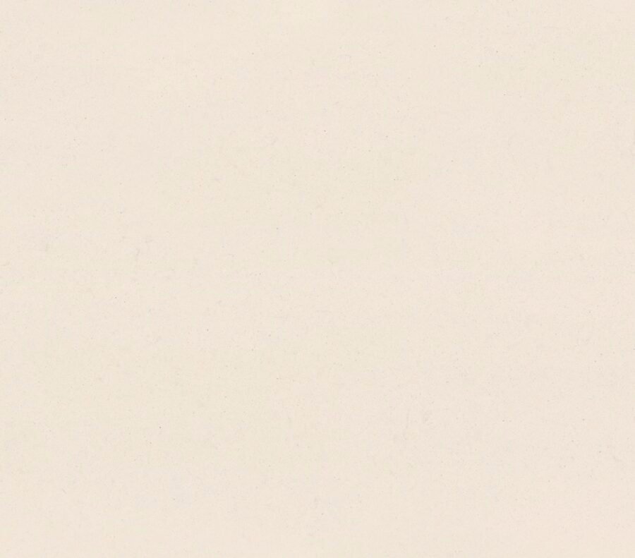 Linen Cream Silestone composiet keukenbladen