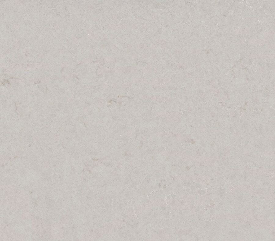 Motion Grey Silestone composiet Werkbladen