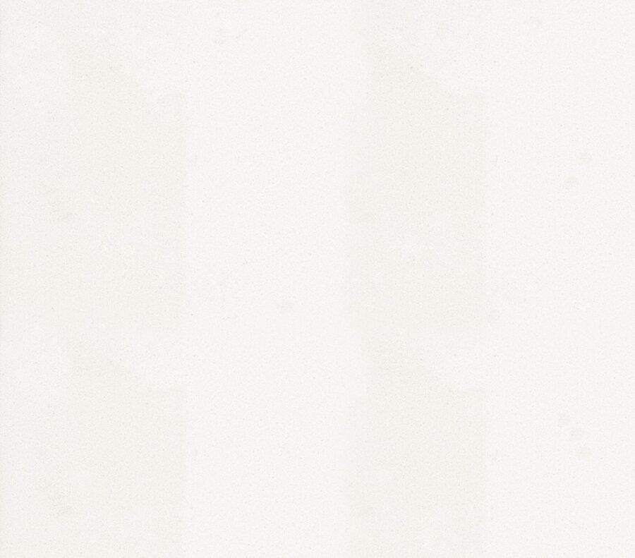 composiet keukenbladen White Zeus Silestone