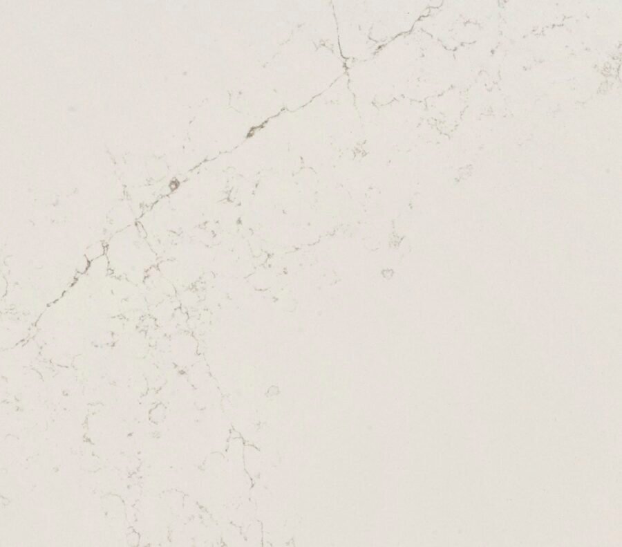 Silestone Siberian composiet Werkbladen