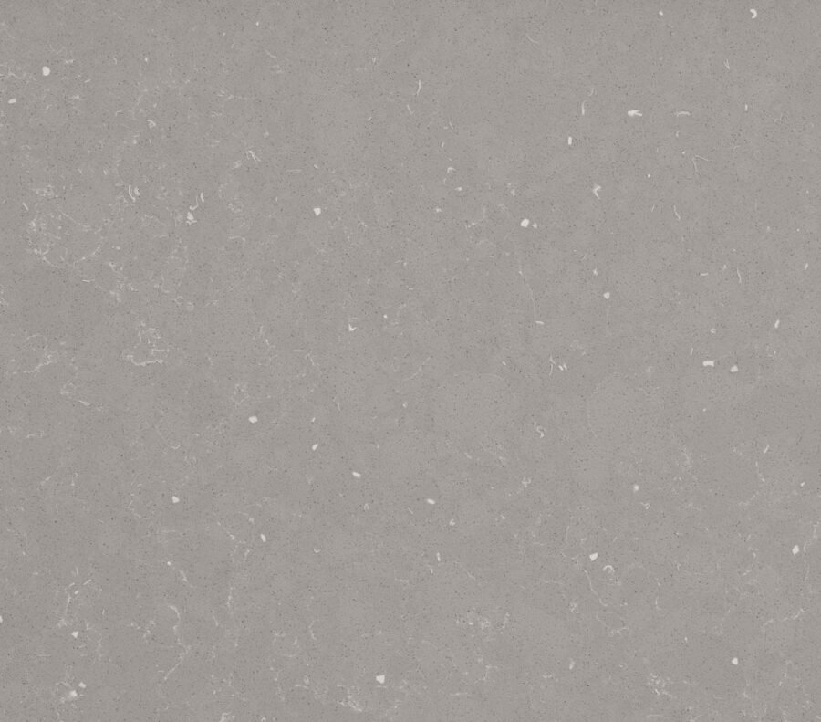 composiet keukenbladen Ffrom01 Silestone