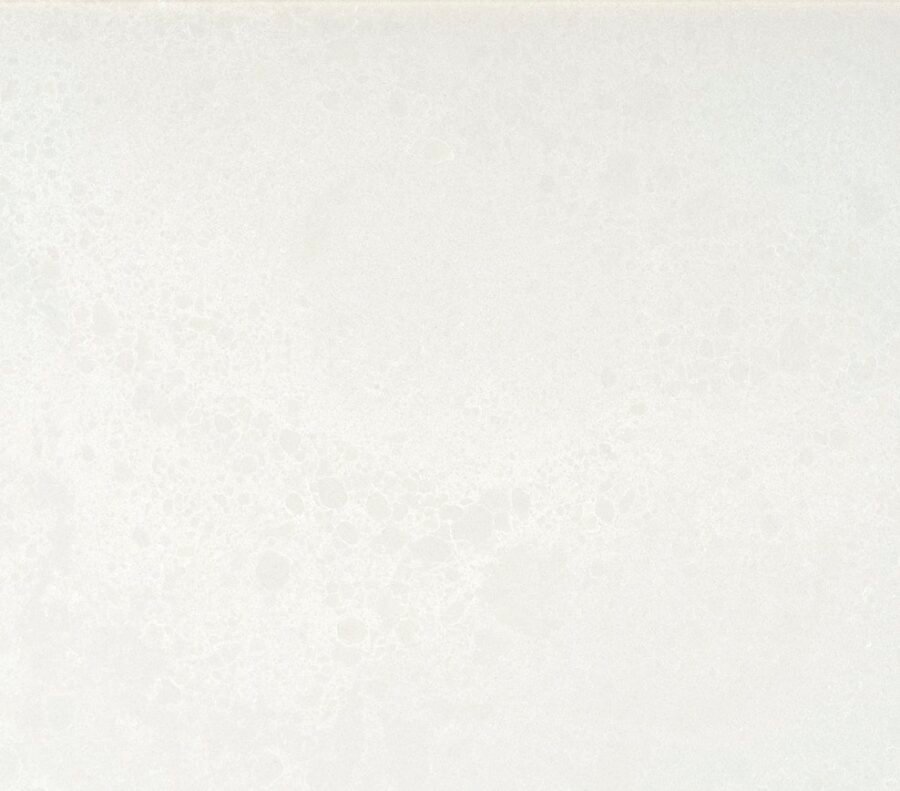 composiet keukenbladen Nolita Silestone